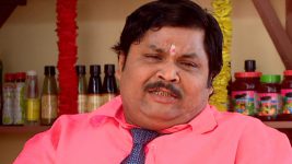 Chidiya Ghar S01E846 Gadhaprasad Gets Emotional Full Episode