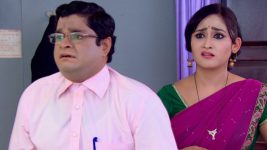 Chidiya Ghar S01E873 Ghotak's Plan For Gadhaprasad Full Episode