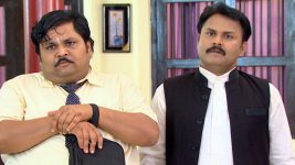 Chidiya Ghar S01E876 The Railway Minister Gets Emotional Full Episode