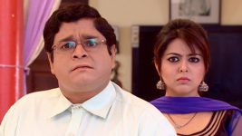 Chidiya Ghar S01E877 Gaj And Gillu Fight Full Episode