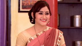 Chidiya Ghar S01E879 Koyal And Mayuri's Negligence Full Episode