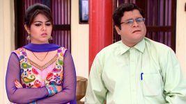 Chidiya Ghar S01E883 The Bunch Of Hidden Chocolates Full Episode