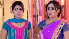 Chidiya Ghar S01E884 Gomukh Takes Matters Into His Hands Full Episode