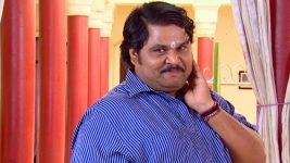 Chidiya Ghar S01E887 Gadhaprasad Gets Possessed Full Episode