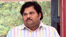 Chidiya Ghar S01E896 Gadhaprasad Is Heartbroken Full Episode