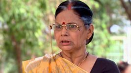 Chidiya Ghar S01E900 Mr Chopra's Advice Full Episode