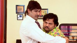 Chidiya Ghar S01E901 Sandhu Vs Gadhaprasad Full Episode