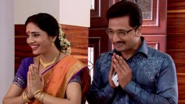 Chidiya Ghar S01E906 Mumbai Pahuch Gaye Full Episode