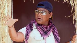 Chidiya Ghar S01E908 Guide Se Ho Gaye Judaa Full Episode