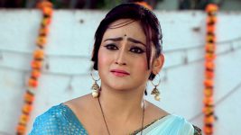 Chidiya Ghar S01E912 The Hosts Are Confronted Full Episode