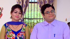 Chidiya Ghar S01E914 Naya Chidiya Ghar Full Episode