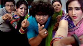 Chidiya Ghar S01E915 Party Ki Tayyari Full Episode