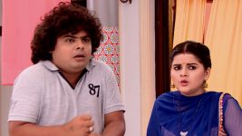 Chidiya Ghar S01E919 Haath Akad Gaye Full Episode