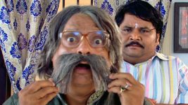 Chidiya Ghar S01E921 Katt Gayi Nathulal Ki Mooche Full Episode