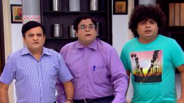 Chidiya Ghar S01E927 Pura Moholla Pareshaan Hai Full Episode