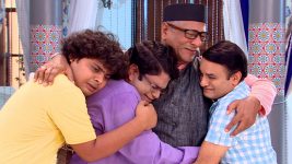 Chidiya Ghar S01E931 The Flaw In The Plan Full Episode