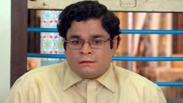 Chidiya Ghar S01E937 Gomukh Decides To Speak To Ghotak Full Episode