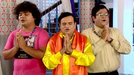 Chidiya Ghar S01E938 The Tables Turn Full Episode