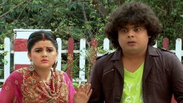 Chidiya Ghar S01E942 Chidiya Ghar Hua Zapt Full Episode