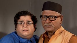 Chidiya Ghar S01E944 The Narayans In Jail Full Episode