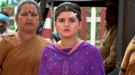 Chidiya Ghar S01E951 Kya Yeh Chuhiya Hai? Full Episode