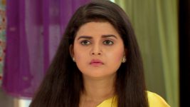 Chidiya Ghar S01E954 Kitni Champa Hai? Full Episode