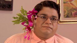 Chidiya Ghar S01E958 Gomukh Takes His Father's Advice Full Episode