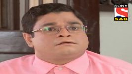 Chidiya Ghar S01E963 Mayuri Leaves Chidyaghar Full Episode