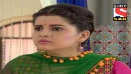 Chidiya Ghar S01E964 Babuji takes a major decision Full Episode