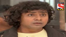 Chidiya Ghar S01E966 Chidiya Ghar ke Gehne Full Episode