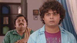 Chidiya Ghar S01E97 Gothak Is Working Hard Full Episode