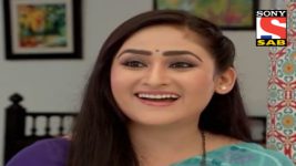 Chidiya Ghar S01E974 An Interesting Challenge Full Episode