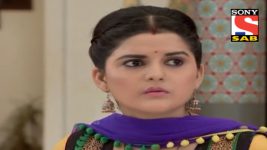 Chidiya Ghar S01E982 Kissa Cake Ka Full Episode