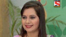 Chidiya Ghar S01E984 Hirni ki Galti Full Episode