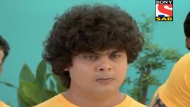 Chidiya Ghar S01E987 Dahi Full Episode