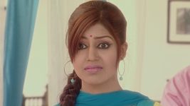 Chidiya Ghar S01E99 Gomukh's New Car Full Episode