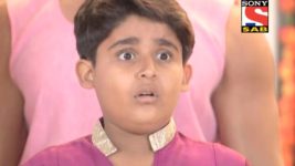 Chidiya Ghar S01E998 Ganesha in Koyals dream Full Episode