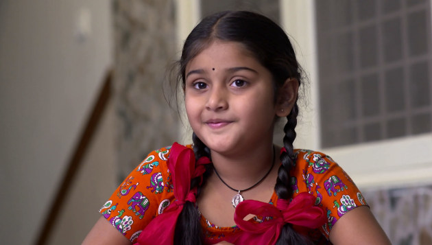 Chitti Talli S01E48 Chitti, the Mathematician! Full Episode - JioCinema USA