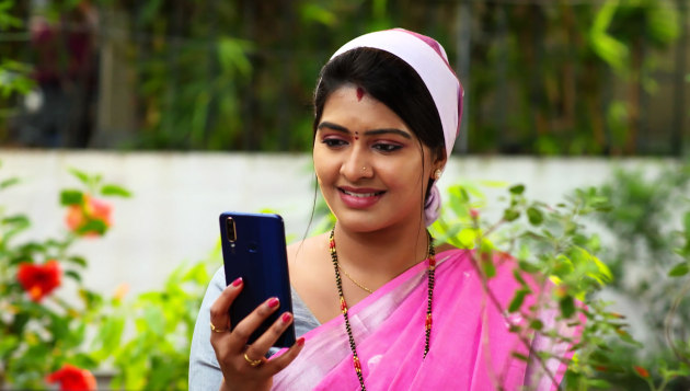 Shakuntala serial full episode star online one