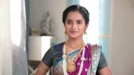 Choti Malkin S01E01 Meet Reva, the Choti Malkein Full Episode