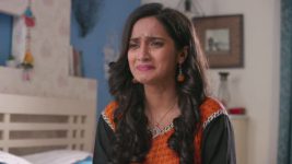 Choti Malkin S01E04 Revati is Heartbroken Full Episode