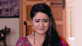 Choti Malkin S01E10 Utamrao Confronts Abhilasha Full Episode