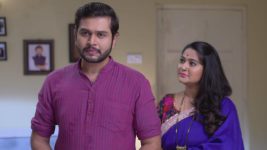 Choti Malkin S01E101 Abhilasha Plots Against Revati Full Episode