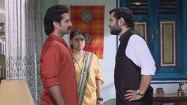 Choti Malkin S01E113 Virat Confronts Shridhar Full Episode