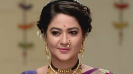 Choti Malkin S01E13 Abhilasha Defames Vaishali Full Episode