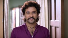 Choti Malkin S01E134 Shridhar Returns Home Full Episode