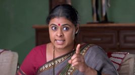 Choti Malkin S01E166 Suman Is Not Happy Full Episode