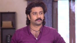 Choti Malkin S01E237 Shridhar to Find the Courier Full Episode