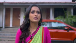 Choti Malkin S01E242 Revati Meets with an Accident Full Episode