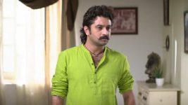 Choti Malkin S01E250 Shridhar Is in Shock Full Episode